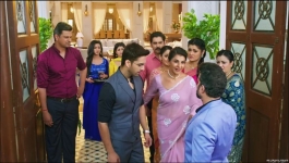 Yeh Rishta Kya Kehlata Hai - 30th March 2024